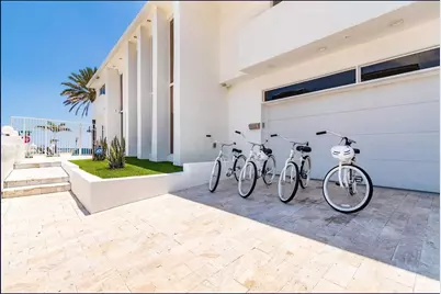 3350 NE 14th Court, Fort Lauderdale, FL 33304 - Photo 24