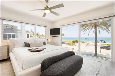 3350 NE 14th Court, Fort Lauderdale, FL 33304 - Photo 12