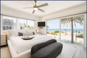 3350 NE 14th Ct, Fort Lauderdale, FL 33304 - Photo 12