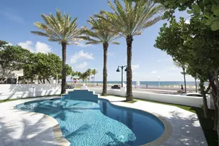 3350 NE 14th Ct, Fort Lauderdale, FL 33304 - Photo 1