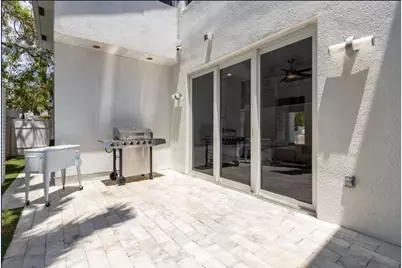 3350 NE 14th Court, Fort Lauderdale, FL 33304 - Photo 20