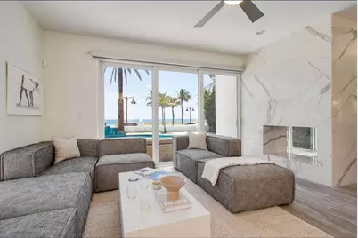 3350 NE 14th Court, Fort Lauderdale, FL 33304 - Photo 36