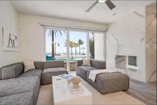 3350 NE 14th Ct, Fort Lauderdale, FL 33304 - Photo 36