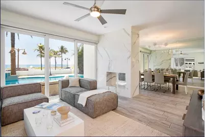 3350 NE 14th Court, Fort Lauderdale, FL 33304 - Photo 14