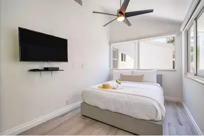 3350 NE 14th Court, Fort Lauderdale, FL 33304 - Photo 32