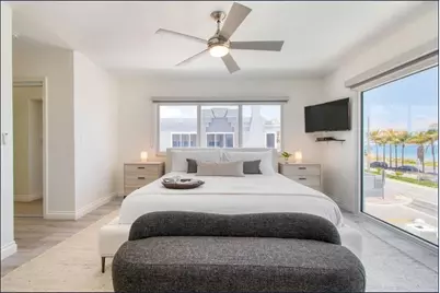 3350 NE 14th Court, Fort Lauderdale, FL 33304 - Photo 28