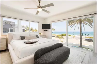 3350 NE 14th Court, Fort Lauderdale, FL 33304 - Photo 12