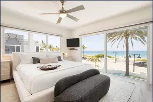 3350 NE 14th Ct, Fort Lauderdale, FL 33304 - Photo 12