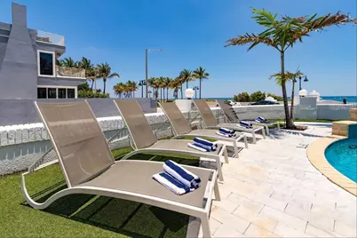 3350 NE 14th Court, Fort Lauderdale, FL 33304 - Photo 8