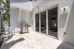 3350 NE 14th Ct, Fort Lauderdale, FL 33304 - Photo 20