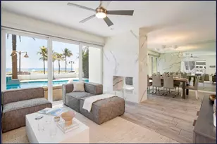 3350 NE 14th Ct, Fort Lauderdale, FL 33304 - Photo 14