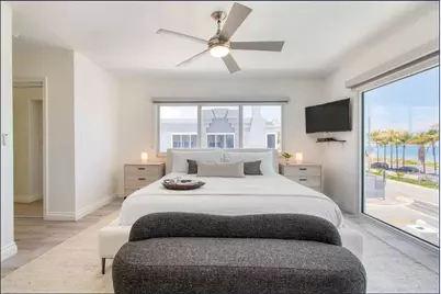 3350 NE 14th Court, Fort Lauderdale, FL 33304 - Photo 28