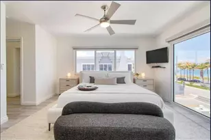 3350 NE 14th Ct, Fort Lauderdale, FL 33304 - Photo 28