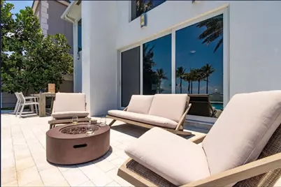 3350 NE 14th Court, Fort Lauderdale, FL 33304 - Photo 38