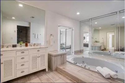 3350 NE 14th Court, Fort Lauderdale, FL 33304 - Photo 26