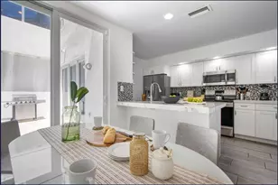 3350 NE 14th Ct, Fort Lauderdale, FL 33304 - Photo 22