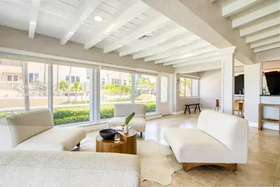 1501 E Fort Lauderdale Beach Boulevard, Fort Lauderdale, FL 33304 - Photo 8