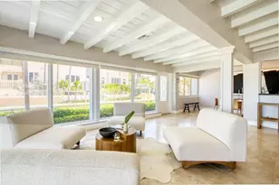 1501 E Fort Lauderdale Beach Blvd, Fort Lauderdale, FL 33304 - Photo 8