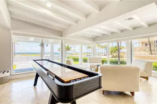 1501 E Fort Lauderdale Beach Blvd, Fort Lauderdale, FL 33304 - Photo 24