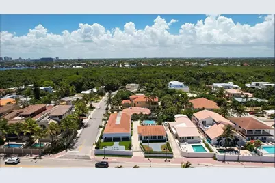 1501 E Fort Lauderdale Beach Boulevard, Fort Lauderdale, FL 33304 - Photo 6