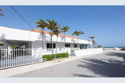 1501 E Fort Lauderdale Beach Boulevard, Fort Lauderdale, FL 33304 - Photo 4