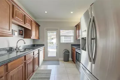 1501 E Fort Lauderdale Beach Boulevard, Fort Lauderdale, FL 33304 - Photo 10