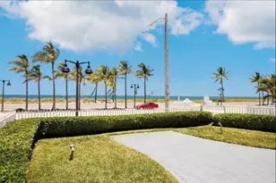 1501 E Fort Lauderdale Beach Blvd, Fort Lauderdale, FL 33304 - Photo 12