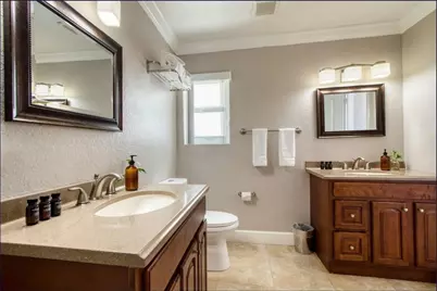 1501 E Fort Lauderdale Beach Boulevard, Fort Lauderdale, FL 33304 - Photo 28