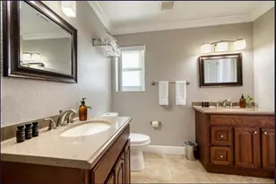 1501 E Fort Lauderdale Beach Blvd, Fort Lauderdale, FL 33304 - Photo 28