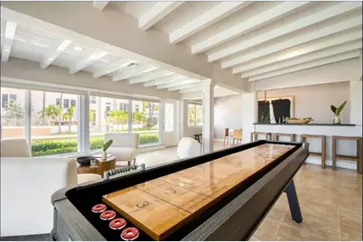 1501 E Fort Lauderdale Beach Boulevard, Fort Lauderdale, FL 33304 - Photo 26