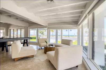 1501 E Fort Lauderdale Beach Boulevard, Fort Lauderdale, FL 33304 - Photo 20