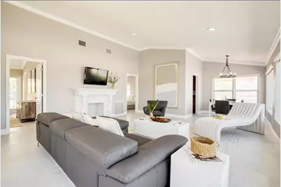 1501 E Fort Lauderdale Beach Boulevard, Fort Lauderdale, FL 33304 - Photo 36