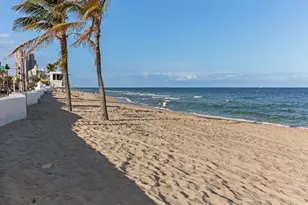 1501 E Fort Lauderdale Beach Blvd, Fort Lauderdale, FL 33304 - Photo 2