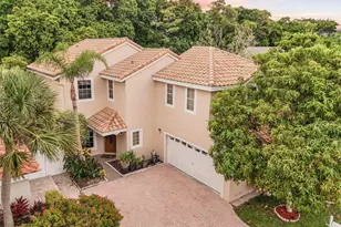 22488 Overture Cir, Boca Raton, FL 33428 - Photo 1