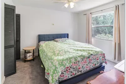 22488 Overture Circle, Boca Raton, FL 33428 - Photo 12