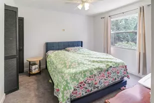 22488 Overture Cir, Boca Raton, FL 33428 - Photo 12