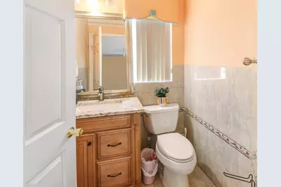 22488 Overture Circle, Boca Raton, FL 33428 - Photo 8