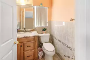 22488 Overture Cir, Boca Raton, FL 33428 - Photo 8