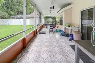 22488 Overture Cir, Boca Raton, FL 33428 - Photo 16