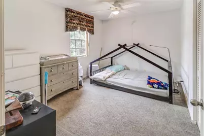 22488 Overture Circle, Boca Raton, FL 33428 - Photo 14