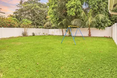 22488 Overture Circle, Boca Raton, FL 33428 - Photo 2