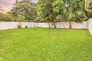 22488 Overture Cir, Boca Raton, FL 33428 - Photo 2