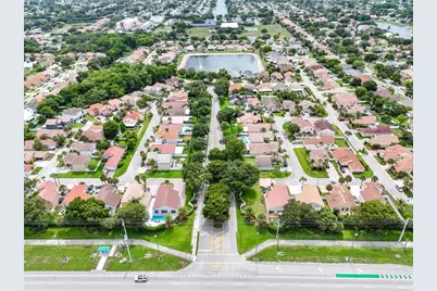 22488 Overture Circle, Boca Raton, FL 33428 - Photo 24