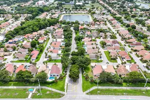 22488 Overture Cir, Boca Raton, FL 33428 - Photo 24