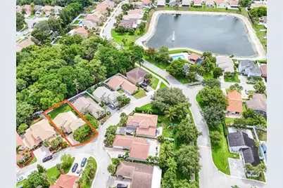 22488 Overture Circle, Boca Raton, FL 33428 - Photo 22