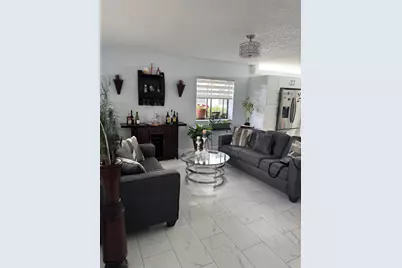 [Address not provided], Tamarac, FL 33321 - Photo 4