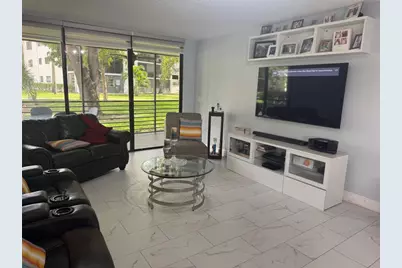 [Address not provided], Tamarac, FL 33321 - Photo 34