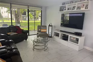 [Address not provided], Tamarac, FL 33321 - Photo 34