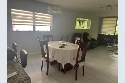 [Address not provided], Tamarac, FL 33321 - Photo 32