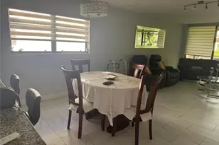 [Address not provided], Tamarac, FL 33321 - Photo 32